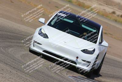 media/Sep-17-2022-Speed Ventures (Sat) [[da673e2131]]/Tesla Corsa A/Cotton Corners/